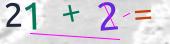 Soal Matematika CAPTCHA
